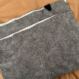 Lululemon yoga towel